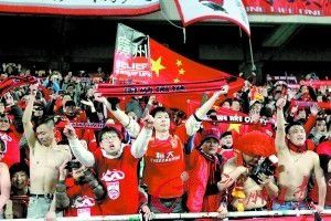 a国产视频